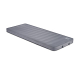 Image of DOMETIC Highrise 10 Self-Inflating Mattress, Single 40396DB3