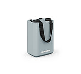 Image of DOMETIC 11L Hydration Water Jug