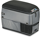 Image of DOMETIC CF40 Insulated Cover