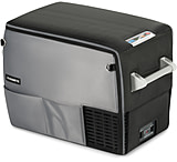 Image of DOMETIC Insulated Cover