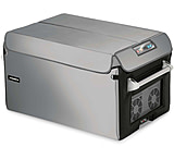 Image of DOMETIC CF18 Insulated Cover