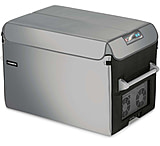 Image of DOMETIC CF110 Insulated Cover