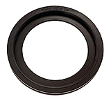 Image of DOMETIC 385311658 Kit Flush Ball Seal For 310 Series Toilet