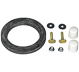 Image of DOMETIC Kit Mounting Hardware For 300 Series Toilet