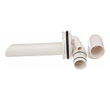 Image of DOMETIC SeaLand MSD Fitting f/Large Tank 970 Series 975, 976