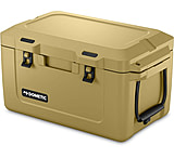 Image of DOMETIC 35 Qt. Patrol Insulated Chest