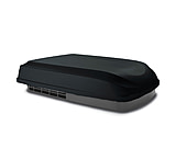 Image of DOMETIC Penguin II 15.0 Upper Unit