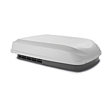 Image of DOMETIC 641816CXX1C0 Penguin II 15.0 Pw Upper Unit