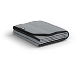 Image of DOMETIC Personal Camp Heater