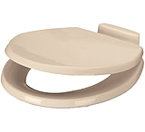 Image of DOMETIC Plastic Toilet Seat/Cover - 310 Series