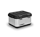 Image of DOMETIC 50L Portable Hard Storage