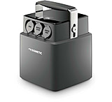 Image of DOMETIC Portable Lithium Battery