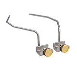 Image of DOMETIC ORIGO Pot Holder 3001 f/1500, 3000, &amp; 6000 Stoves