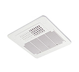 Image of DOMETIC Quick-Cool Ducted Return Air Package