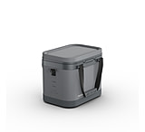 Image of DOMETIC Recon Softside ZL Medium, 17L A7E06738