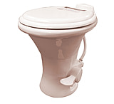 Image of DOMETIC Revolution 320 Series RV Toilet