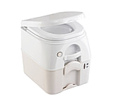 Image of DOMETIC SeaLand 975 Portable Toilet 5.0 Gallon