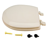 Image of DOMETIC Seat And Lid Assembly