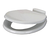 Image of DOMETIC Seat And Lid For 310 Series Toilet
