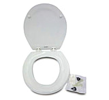 Image of DOMETIC Seat Assembly