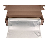 Image of DOMETIC Slide Topper Replacement Fabric 50 Ft.