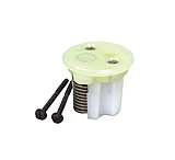Image of DOMETIC 385236096 Spring Cartridge Kit For Vacuflush And Traveler Models