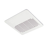 Image of DOMETIC Standard Return Air Grill