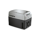 Image of DOMETIC TC-14 Thermoelectric Cooler/Warmer