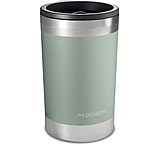 Image of DOMETIC 10oz Thermo Bottle