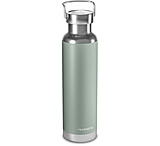 Image of DOMETIC 22oz Thermo Bottle