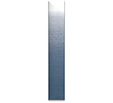 Image of DOMETIC Universal Fabric With Polar White Vinyl Shield