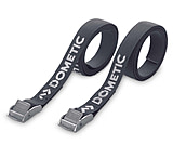 Image of DOMETIC Universal Strap Kit
