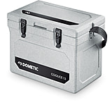 Image of DOMETIC WCI Cool Ice 13 Liter Ice Chest/Dry Box