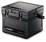 Image of DOMETIC WCI Cool Ice 22 Liter Ice Chest/Dry Box