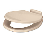 Image of DOMETIC Wood Toilet Seat/Cover - 310 Series