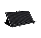 Image of DOMETIC Zamp Solar OBSIDIANAR SERIES 100 Watt Kit F1F153FD