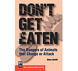 Image of Mountaineers Books: Animals