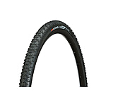 Image of Donnelly Mxp 700x33