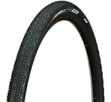 Image of Donnelly X'plor Mso