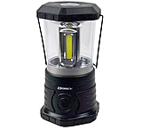 Image of Dorcy 4D Area Lantern