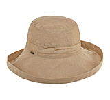 Image of Dorfman Pacific Women's Big Brim Hat