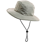 Image of Dorfman Pacific Women's Boonie Hat