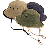 Image of Dorfman Pacific Kids Boonie Hats