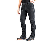 Image of Dovetail Britt Utility Cosy Pant - Women's