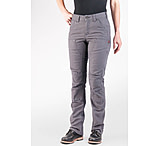 Image of Dovetail Britt Utility Pants - Women's
