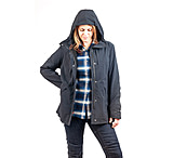 Image of Dovetail Eli Chore Coat Jacket - Women's