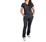 Image of Dovetail Freshley Overall Cosy Pant - Women's