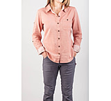 Image of Dovetail Givens Workshirt - Women's