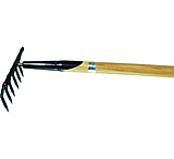 Image of Down-East Sportscraft Clam Rakes