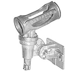 Image of Down-East Sportscraft Inboard Rod Holder